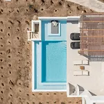 Villa Riviera