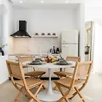 Villa Riviera