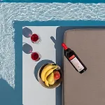 Villa Riviera Pláka