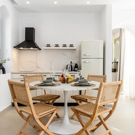Villa Riviera
