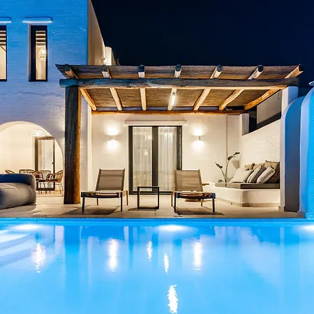 Riviera *